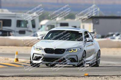 media/Oct-27-2024-PCA San Diego (Sun) [[14679ae0d3]]/3-Orange Group/Session 3 (Turn 2)/